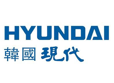 现代