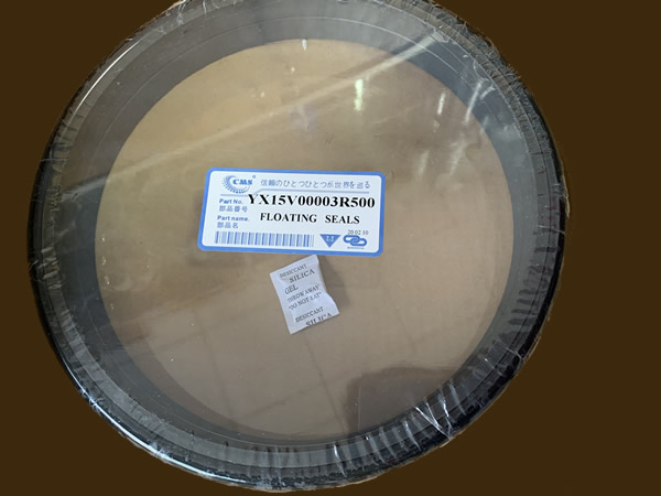 YX15V00003R500
