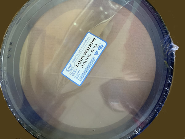 LQ15V00031R200