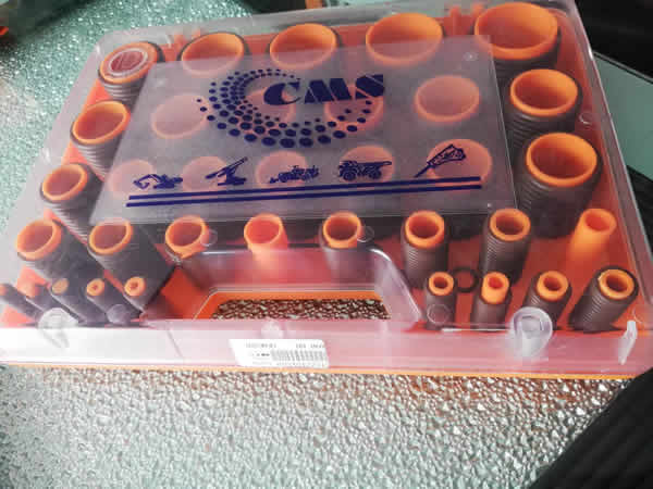 CMS