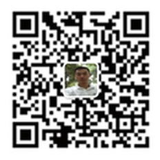 老乡机（广州）精密机械设备有限公司