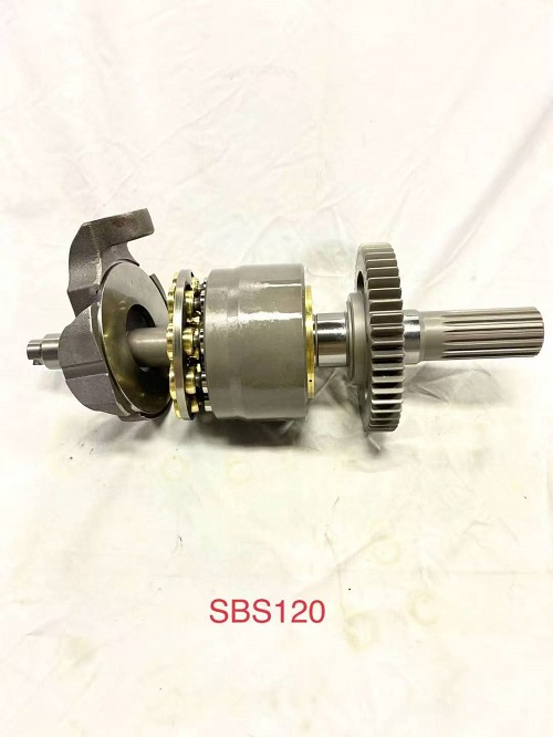 SBS120