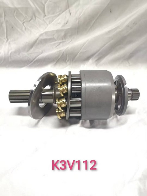 K3V112