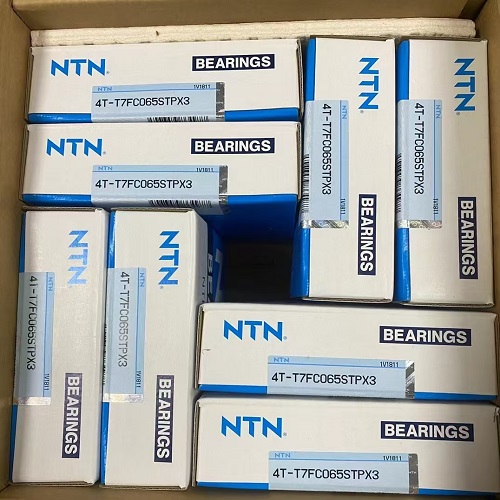   Bearing  تحمل 베어링 mang แบริ่ง Несущий