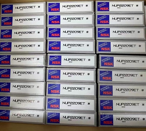   Bearing  تحمل 베어링 mang แบริ่ง Несущий