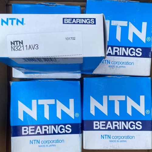   Bearing  تحمل 베어링 mang แบริ่ง Несущий