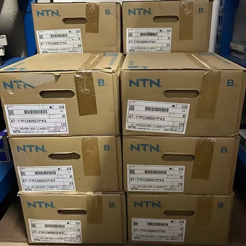   Bearing  تحمل 베어링 mang แบริ่ง Несущий