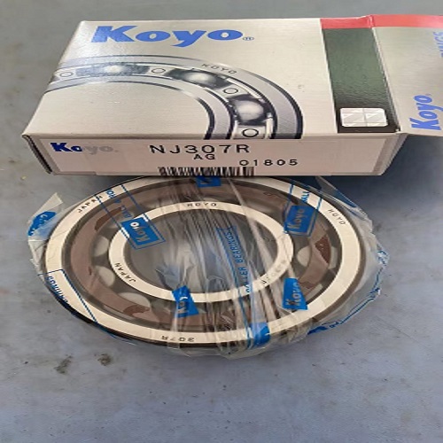   Bearing  تحمل 베어링 mang แบริ่ง Несущий