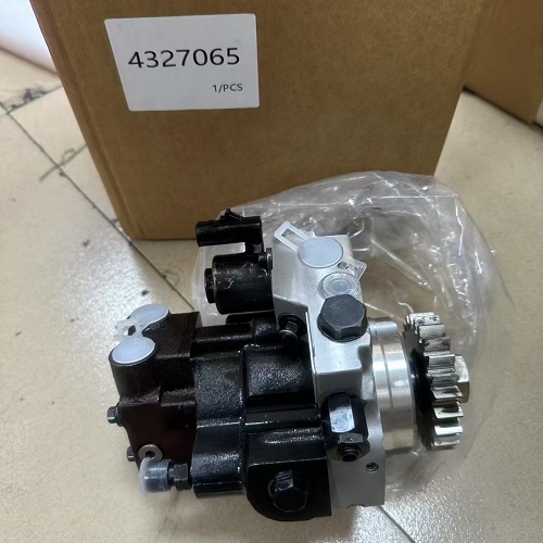 4327065