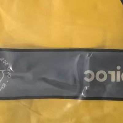 凿岩机 Epiroc 3222 3161 38