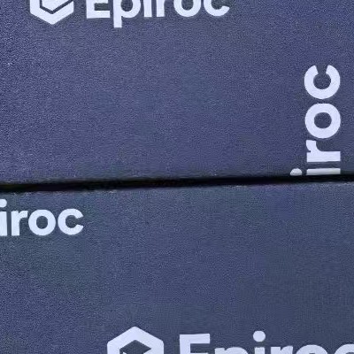 凿岩机 Epiroc 3222 3318 41