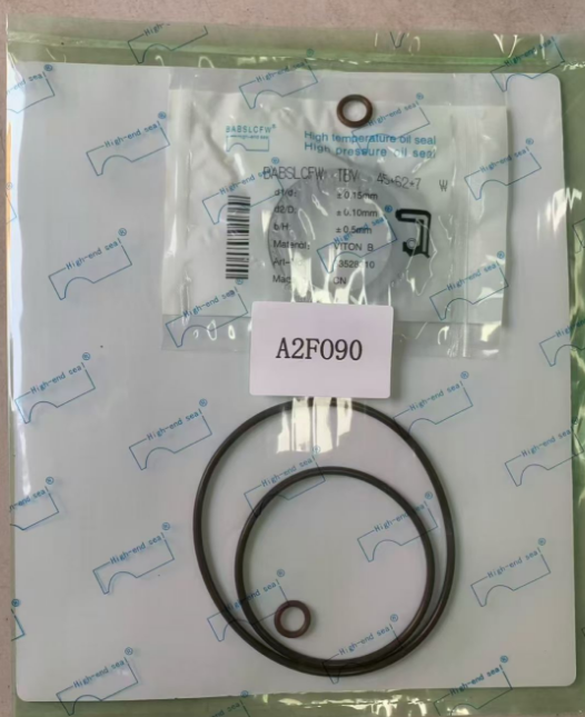 A2F009 液压泵修理包