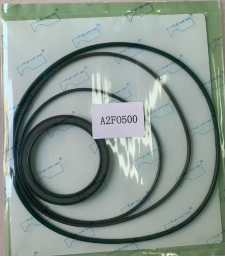 A2F0500 液压泵修理包