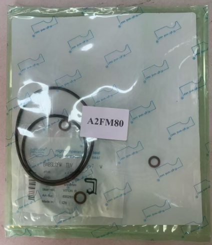 A2FM80 液压泵修理包