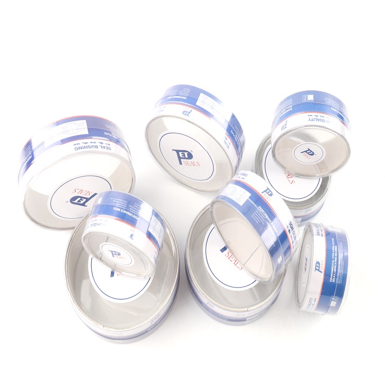 PET 优质导向套  杯士  支撑套