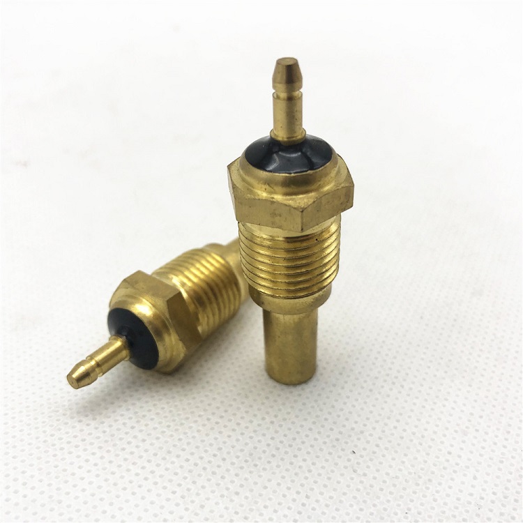 水温传感器  6BD1